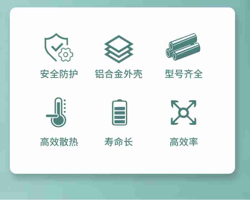 航拍班彦村,家家屋顶有光伏。国网海东供电公司供图